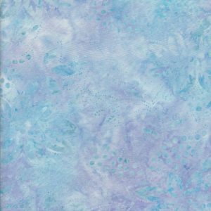 Painter's Palette 521