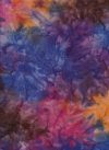 Painter's Palette Basic 510