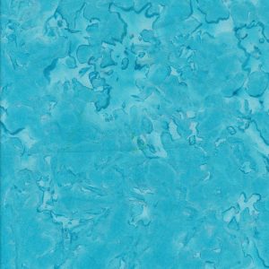 Painter's Palette Basic 524