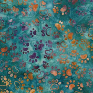 Paws and Prints 900
