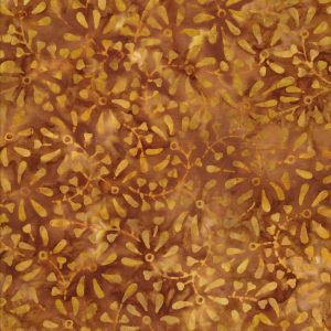 Paws and Prints 906