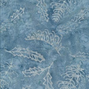 Paws and Prints 917