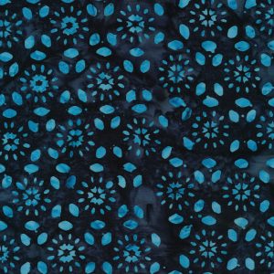 Paws and Prints 920