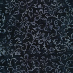 Paws and Prints 925