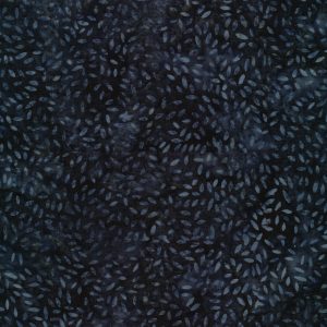 Paws and Prints 928