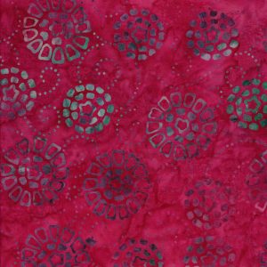 Pomegranate 105