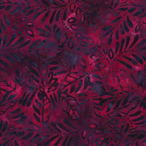 Pomegranate 111