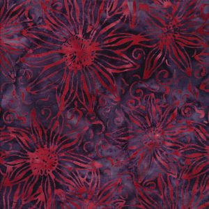 Pomegranate 113