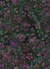 Secret Garden 307