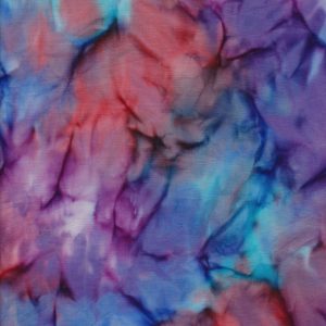 Sweet Tart 428