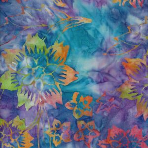 Tropicana 827