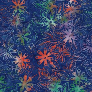 Tropicana 828