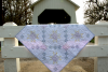 Baby's Breath Pattern
