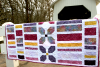 Bloom Pattern